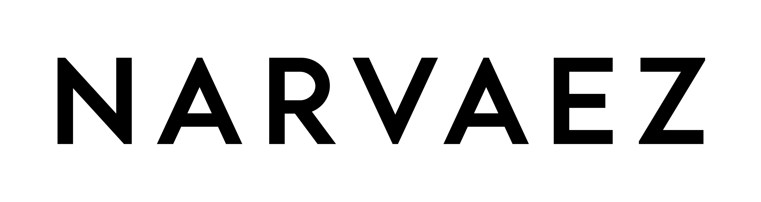 NARVAEZ
